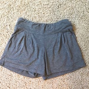 SALE!!! NEVER WORN Jockey shorts
